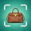 Resale Value Price Check・Cluzy icon