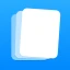 Cogni: Study with Flashcards icon