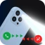 Flash Alert & Flashlight App icon