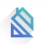 Flatify - Putzplan und WG-App icon