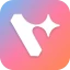 ViseVid AI : AI Video Maker icon