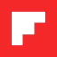 Flipboard icon