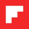 Flipboard icon