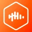 Podcast Player - Castbox icon