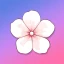 Sakura - Chat with AI Bots icon