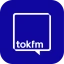 TOK FM - Radio i Podcasty icon