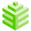 Focus Tree - Focus Timer icon