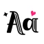 Fonts Keyboard Themes & Emoji icon