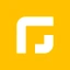 ForInvest: Borsa, Hisse, Altın icon