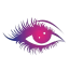 Voyance Prézage Mon Avenir icon
