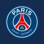 PSG Officiel icon