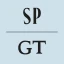 SchwäPo & Tagespost icon