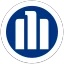Mon Allianz mobile icon