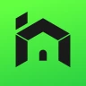 Home Design 3D: Criar Casa icon