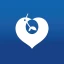 Mon AP-HP icon
