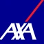 Mon AXA Assurance icon