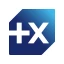 Banque Populaire icon