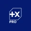 Banque Populaire PRO icon