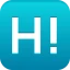 Hello bank! par BNP Paribas icon