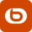 Boulanger - Achat en ligne icon