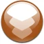 i-InfoTerre icon