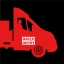 LOCATION-CAMION icon