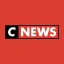 CNEWS - Toute l'Actu en direct icon
