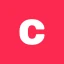 La Centrale : Voiture Occasion icon