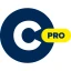 Casto PRO icon