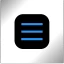 CHECK - Your digital receipts icon