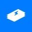 Chargeprice: EV map & prices icon