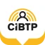 CIBTP & Moi icon