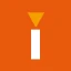 Lignes d'Azur icon