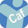 Caf - Mon Compte icon