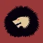 Loups-Garous en ligne icon
