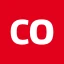 Le Courrier de l'Ouest Journal icon