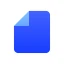 CV.fr : CV designer en ligne icon