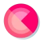 CyberCe icon