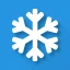 My Freezer icon