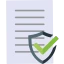 CycladesVerif icon