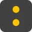 franceinfo: actualités et info icon