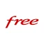 Free icon