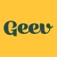 Geev, le réflexe anti-gaspi icon