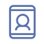 Mon portail RH icon