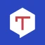 Tchap icon