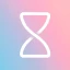 Countdown - Widget & Reminders icon