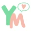 YooMum! Maman, Grossesse icon