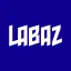 Labaz icon