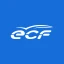 My ECF icon