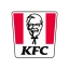 KFC France : Poulet & Burger icon
